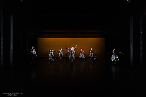 waapa 240605 rise s1 14-(PROOF ONLY)