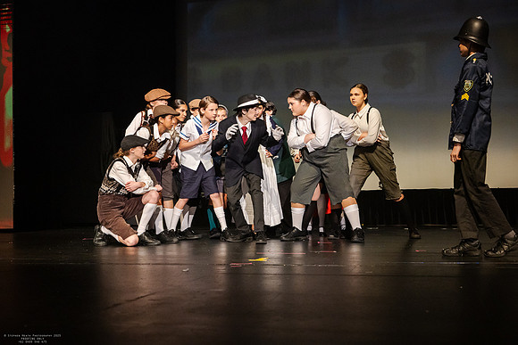 nc 250731 emil & the detectives 434-(PROOF ONLY)