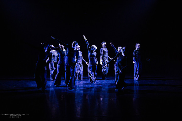 waapa 240523 the dark side 200-(PROOF ONLY)