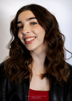 headshots 250807 kristen-28-(PROOF ONLY)
