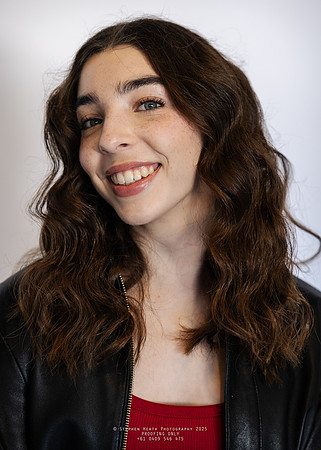 headshots 250807 kristen-28-(PROOF ONLY)