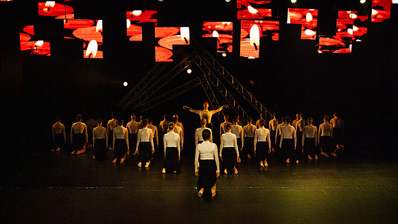 nc 241021 dance showcase kaleidoscope 979-(WEB ONLY)