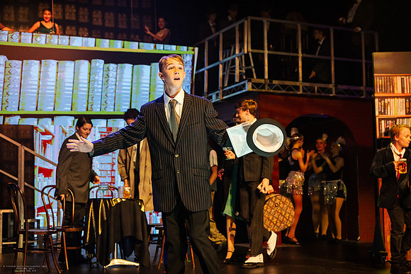 nc 250402 bugsy malone 74-(PROOF ONLY)