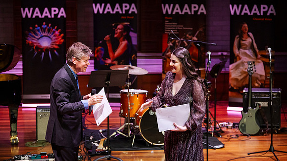 waapa 241018 music accolades 126-(PRINT ONLY)