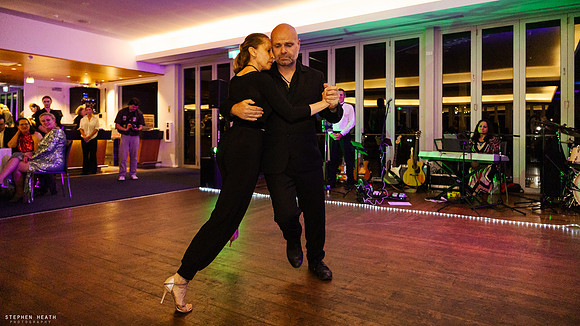 zweck 241102 gala 536-(WEB ONLY)