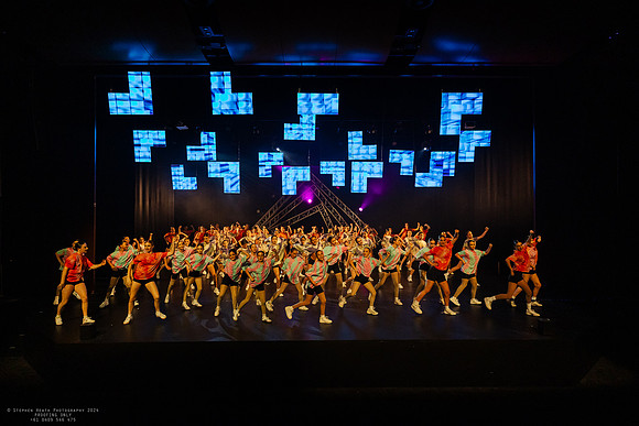 nc 241021 dance showcase kaleidoscope 84-(PROOF ONLY)
