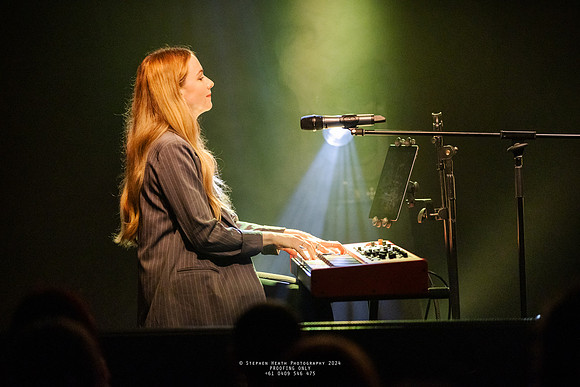 waapa 2405 sitkow 438-(PROOF ONLY)