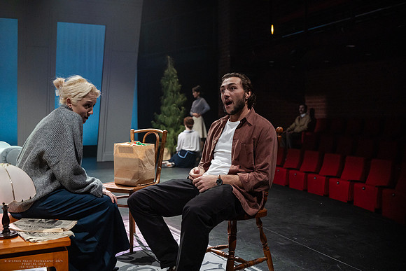 waapa 240904 nora adh 57-(PROOF ONLY)