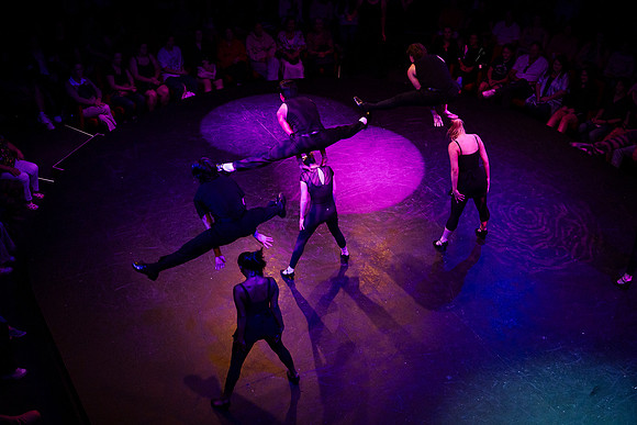 waapa 240428 open day 131-(PRINT ONLY)