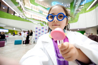 pchf 250523 kids clinic 35-(PRINT ONLY)