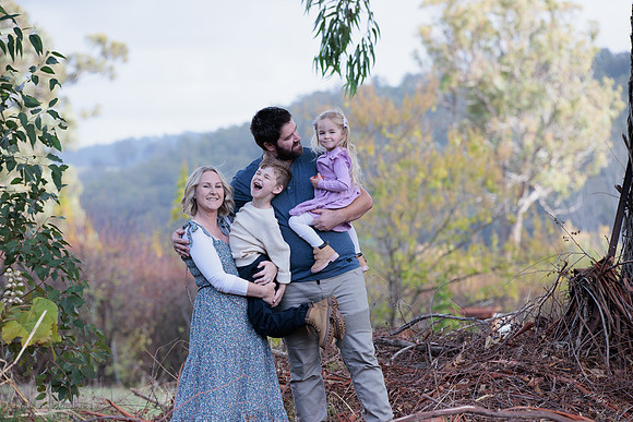 fam 240525 pascoe 96-(PROOF ONLY)