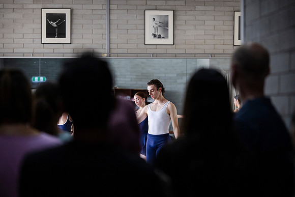waapa 240428 open day 70-(PRINT ONLY)
