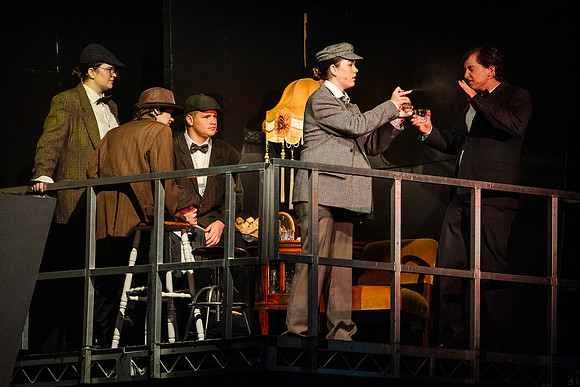 nc 250402 bugsy malone 190-(PRINT ONLY)