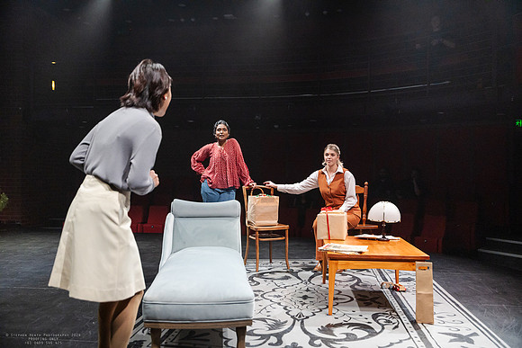 waapa 240904 nora adh 104-(PROOF ONLY)