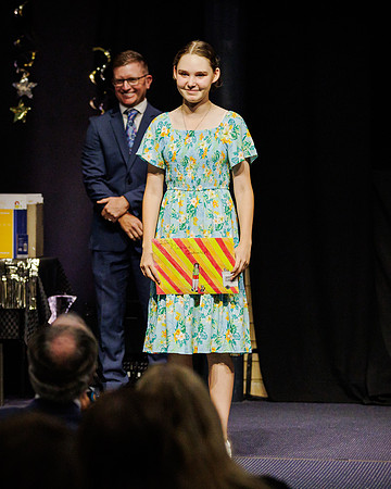 snj 241203 y6 graduation 181-(WEB ONLY)