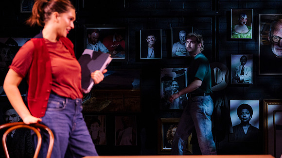 waapa 240903 laramie project 100-(PRINT ONLY)