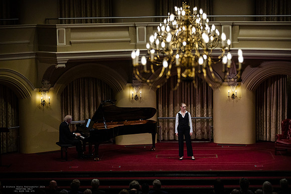 waapa 241011 opera gala 134-(PROOF ONLY)