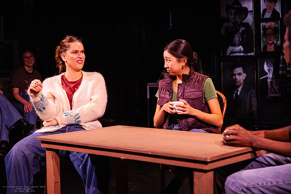 waapa 240903 laramie project 60-(PROOF ONLY)