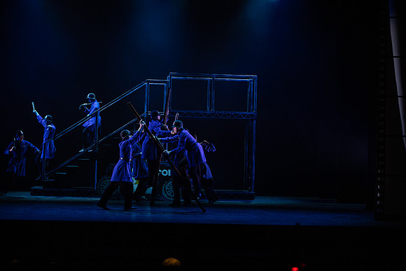 waapa 220609 mack and mabel 614-(PROOF ONLY)