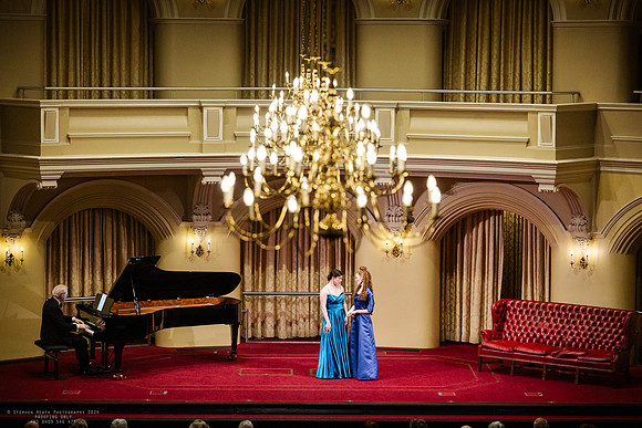 waapa 241011 opera gala 155-(PROOF ONLY)