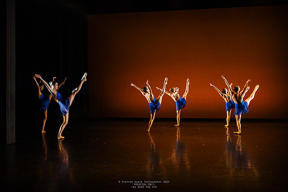 waapa 250512 rise-KAIROS 354-(PROOF ONLY)