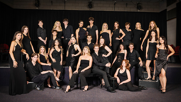waapa 2502 group dip music theatre-12-(PRINT ONLY)