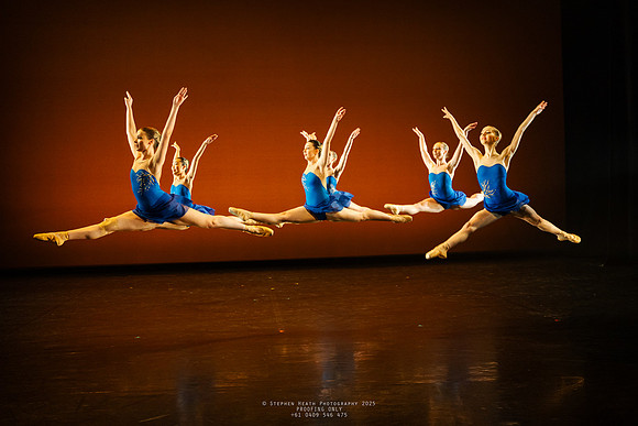 waapa 250512 rise-KAIROS 309-(PROOF ONLY)