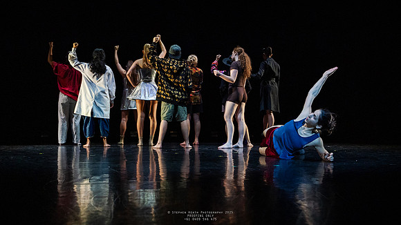 waapa 250512 rise-SILVERBACKING 123-(PROOF ONLY)