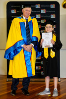 ecu 241126 childrens university 359-(PRINT ONLY)