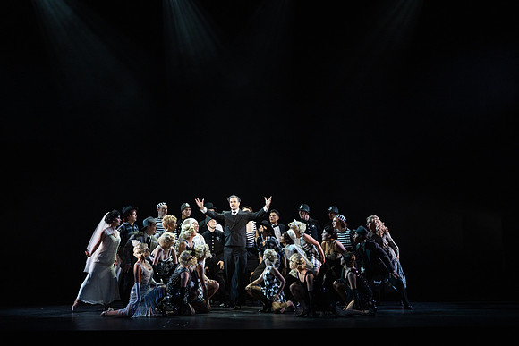 waapa 220609 mack and mabel 61-(PROOF ONLY)