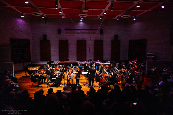 waapa 240816 warana prize 103-(PROOF ONLY)