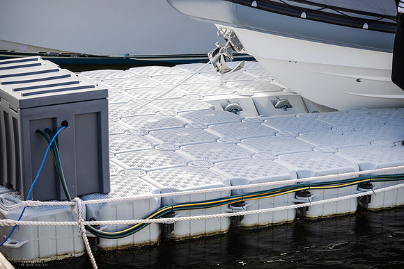 rbo 240808 float dock 6-(PROOF ONLY)