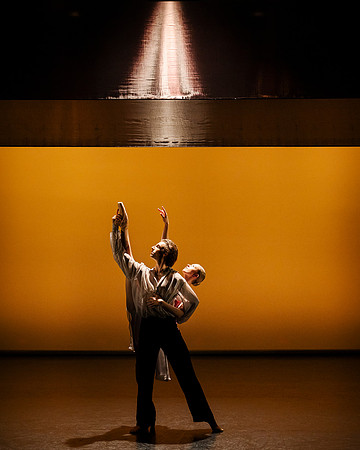 waapa 240605 rise s1 1131-(PRINT ONLY)