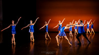 waapa 250512 rise-KAIROS 287-(PROOF ONLY)