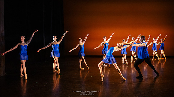 waapa 250512 rise-KAIROS 287-(PROOF ONLY)