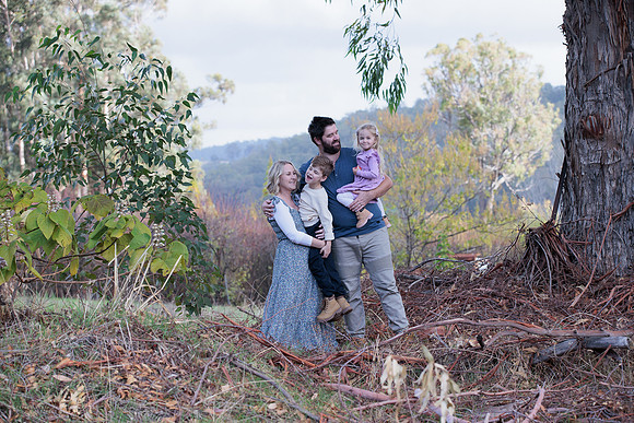 fam 240525 pascoe 95-(PROOF ONLY)