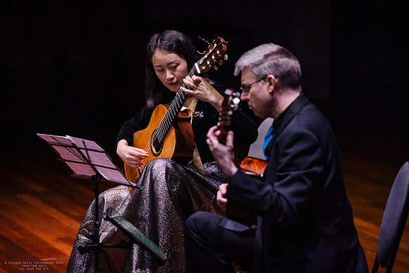 waapa 240726 nanjing 137-(PROOF ONLY)