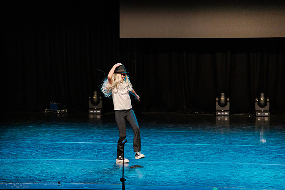 tpa 241101 showcase 120-(PROOF ONLY)