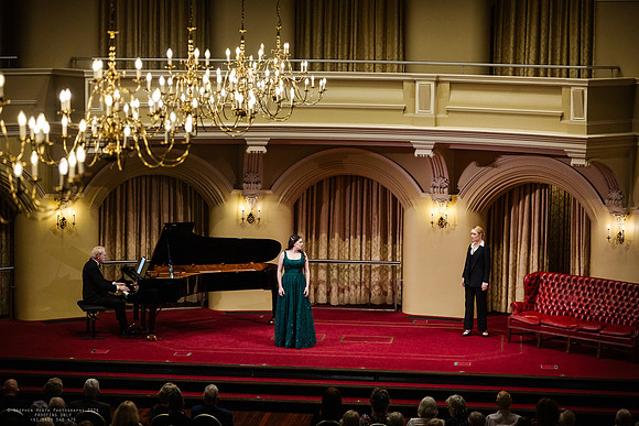 waapa 241011 opera gala 27-(PROOF ONLY)