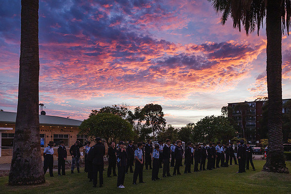 toc 240425 anzac service 12-(PRINT ONLY)