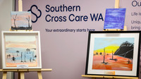 scc 250708 naidoc 15-(PRINT ONLY)