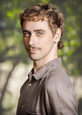 Hunter Ewen-(WEB ONLY)
