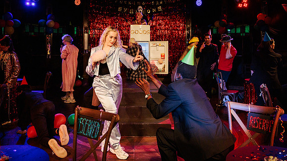 waapa 2411007 everyman 273-(WEB ONLY)