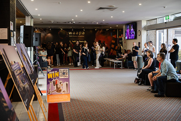 waapa 240428 open day 6-(WEB ONLY)