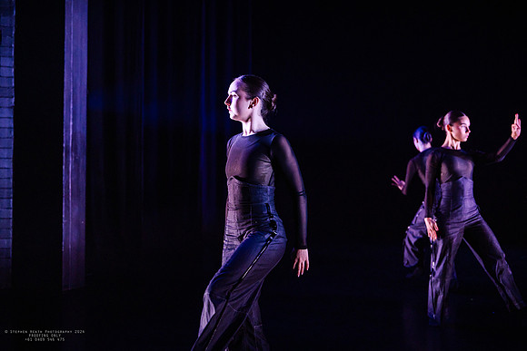waapa 240523 the dark side 188-(PROOF ONLY)