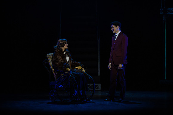 waapa 220609 mack and mabel 507-(PROOF ONLY)