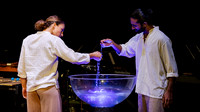 waapa 250411 defying gravity 31-(WEB ONLY)