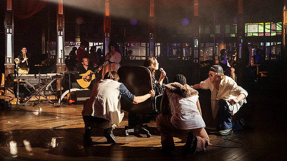 waapa 240826 generator 514-(PRINT ONLY)