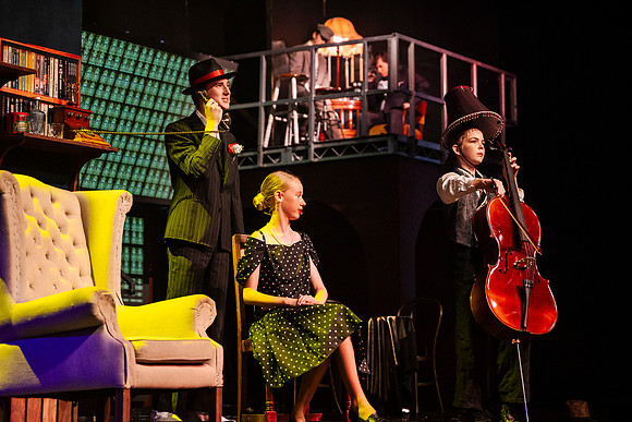 nc 250402 bugsy malone 510-(PRINT ONLY)