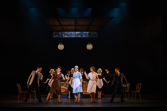 waapa 220609 mack and mabel 119-(PROOF ONLY)